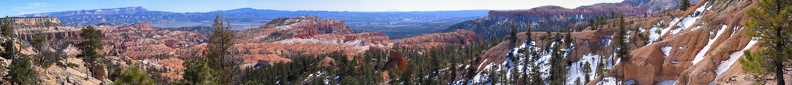 Bryce Canyon 1.jpg